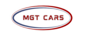 MGT CARS