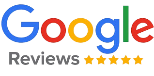 Write Google Review